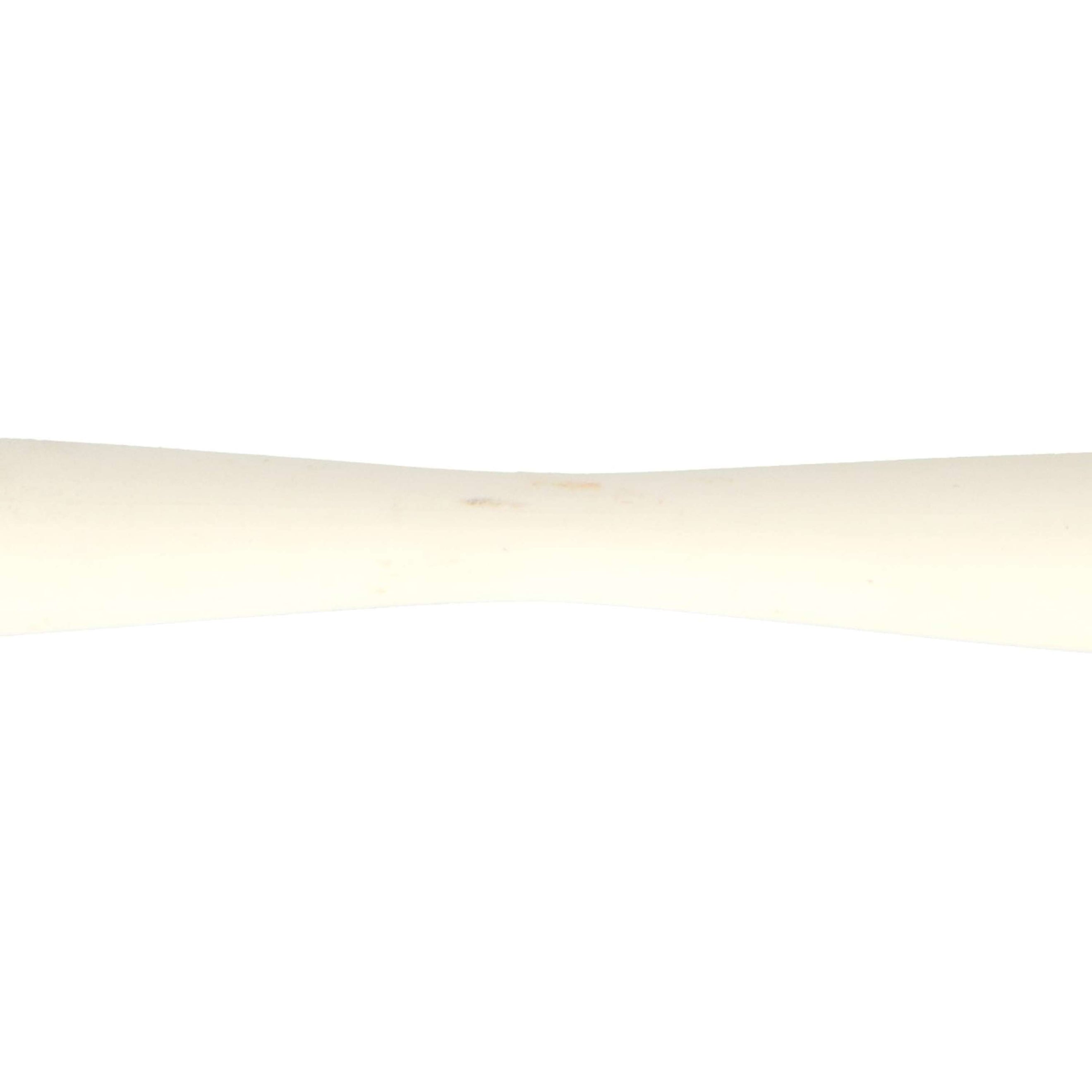 Trust Mors Inno Sense Eggbut Flexi Soft 20mm