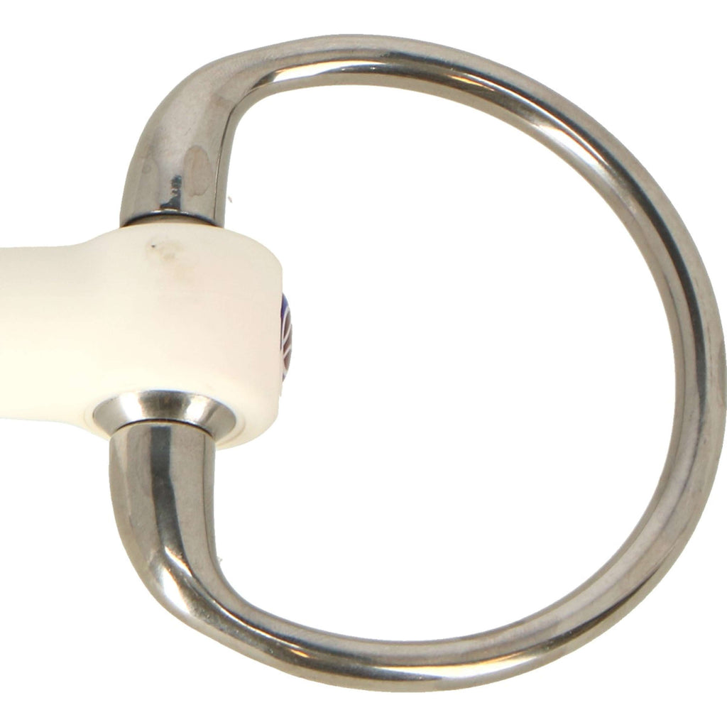 Trust Mors Inno Sense Eggbut Flexi Soft 20mm
