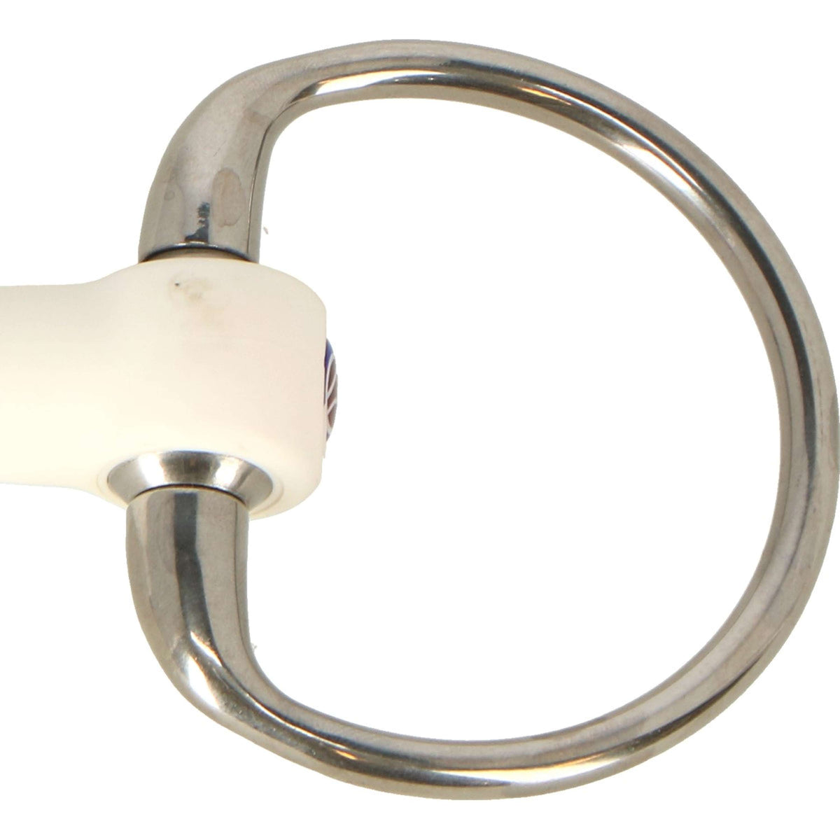 Trust Mors Inno Sense Eggbut Flexi Soft 20mm