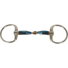 Trust Mors Sweet Iron Eggbut Locked 16mm