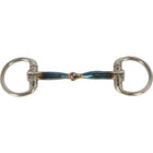 Trust Mors Sweet Iron Pony Eggbut Jointed 12mm