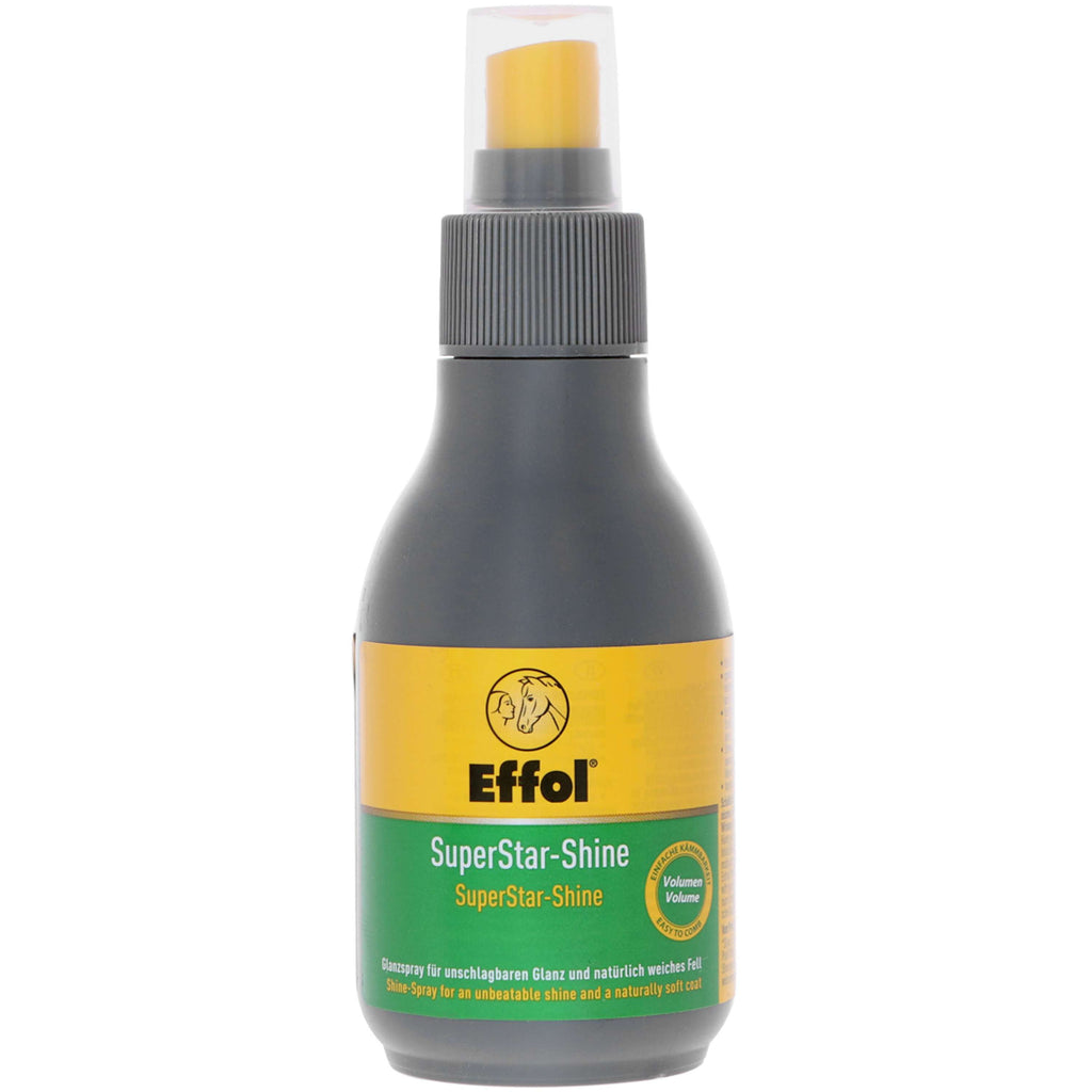 Effol Lotion Lustrante SuperStar-Shine