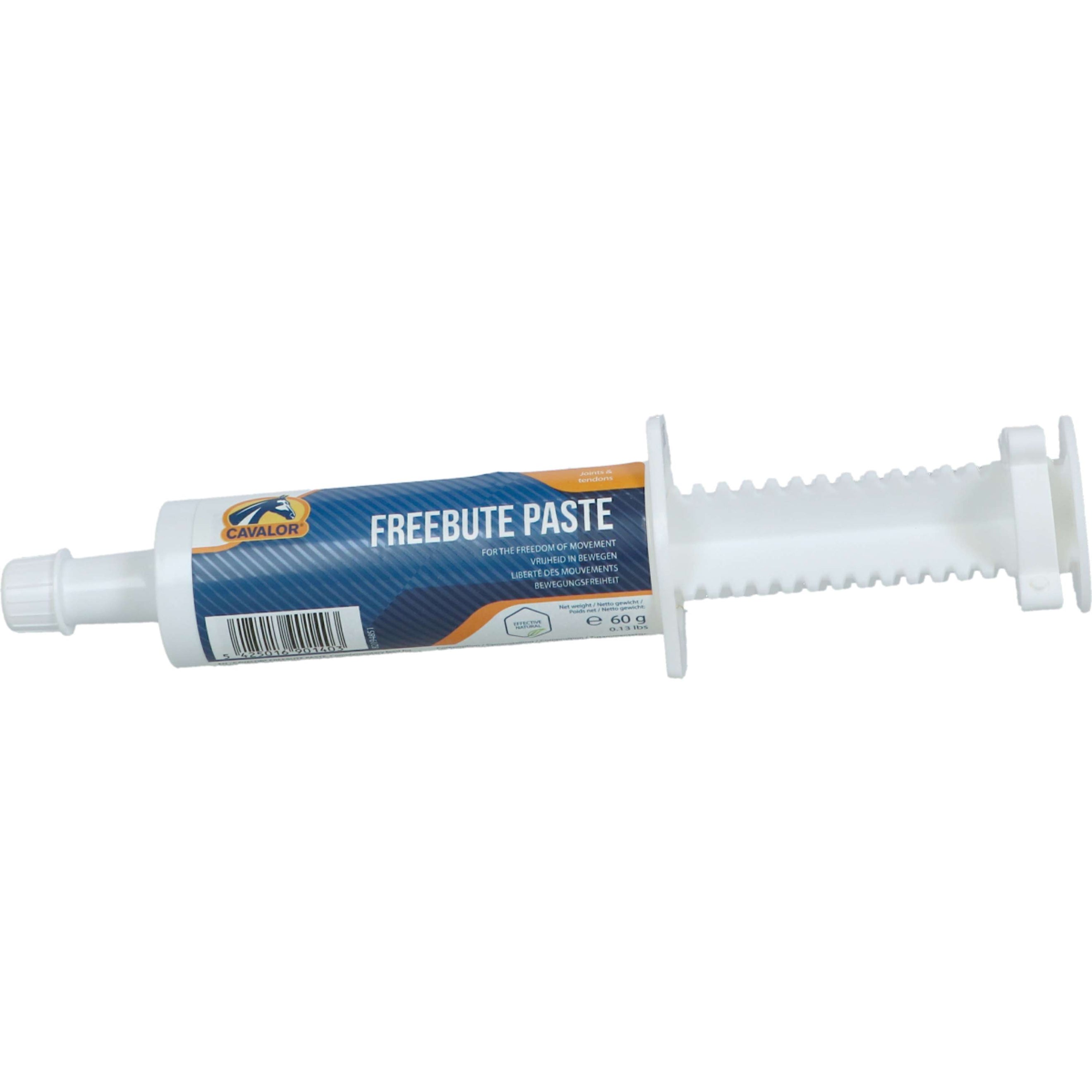 Cavalor Free Bute Pro Cavalor Free Bute Pro