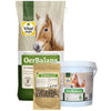 Vitalstyle Granulés OerBalans Poche