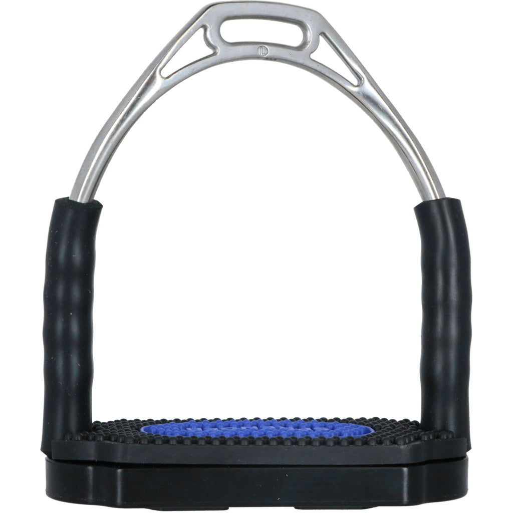 Sprenger Étrier Bow Balance