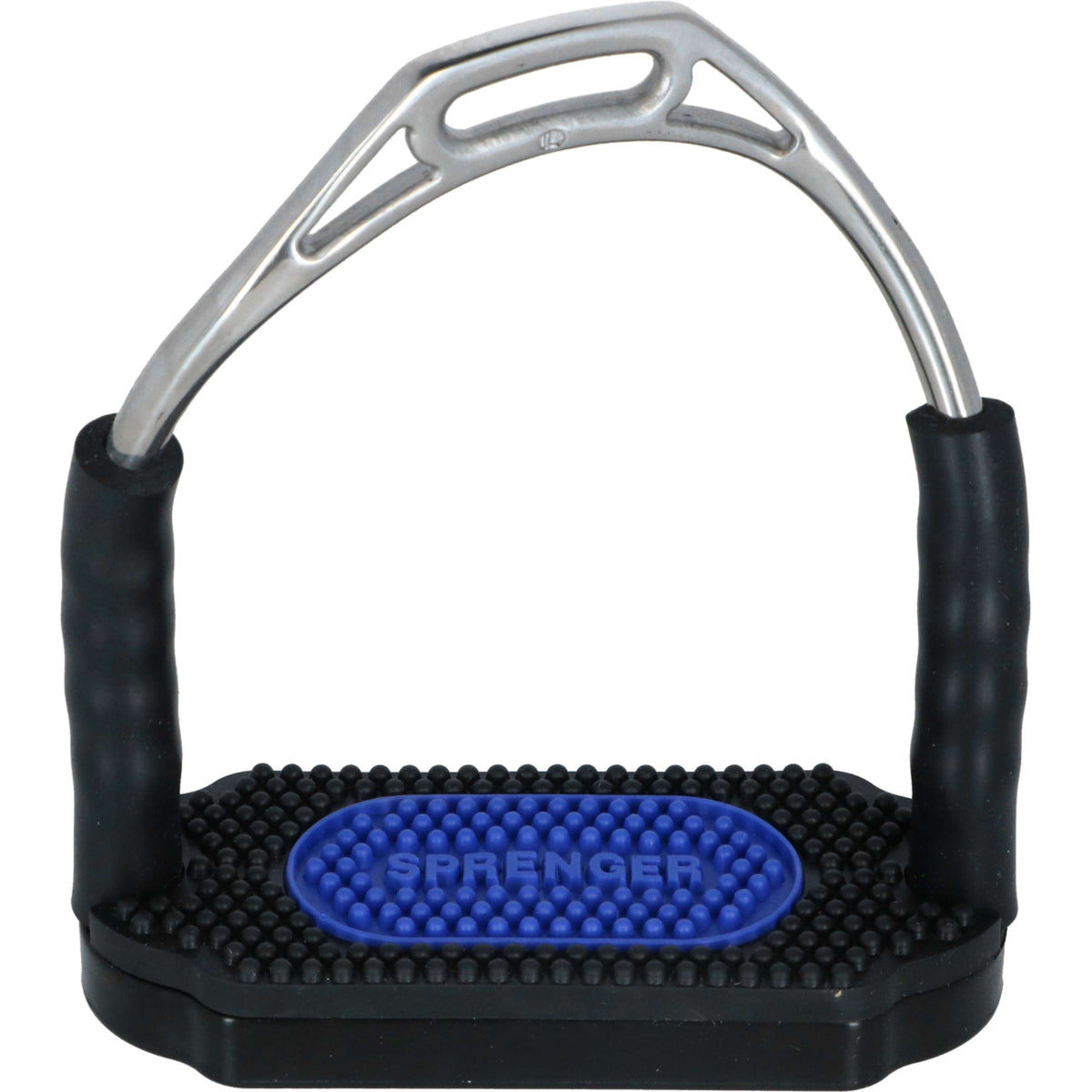 Sprenger Étrier Bow Balance