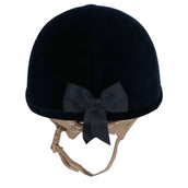 Charles Owen Bombe Hampton Marin