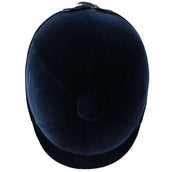 Charles Owen Bombe Hampton Marin