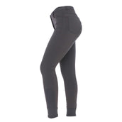 Harry's Horse Pantalon d'Équitation Redwood Full Grip Gris