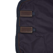 Kentucky Couvre-Cou All Weather 150g Marin