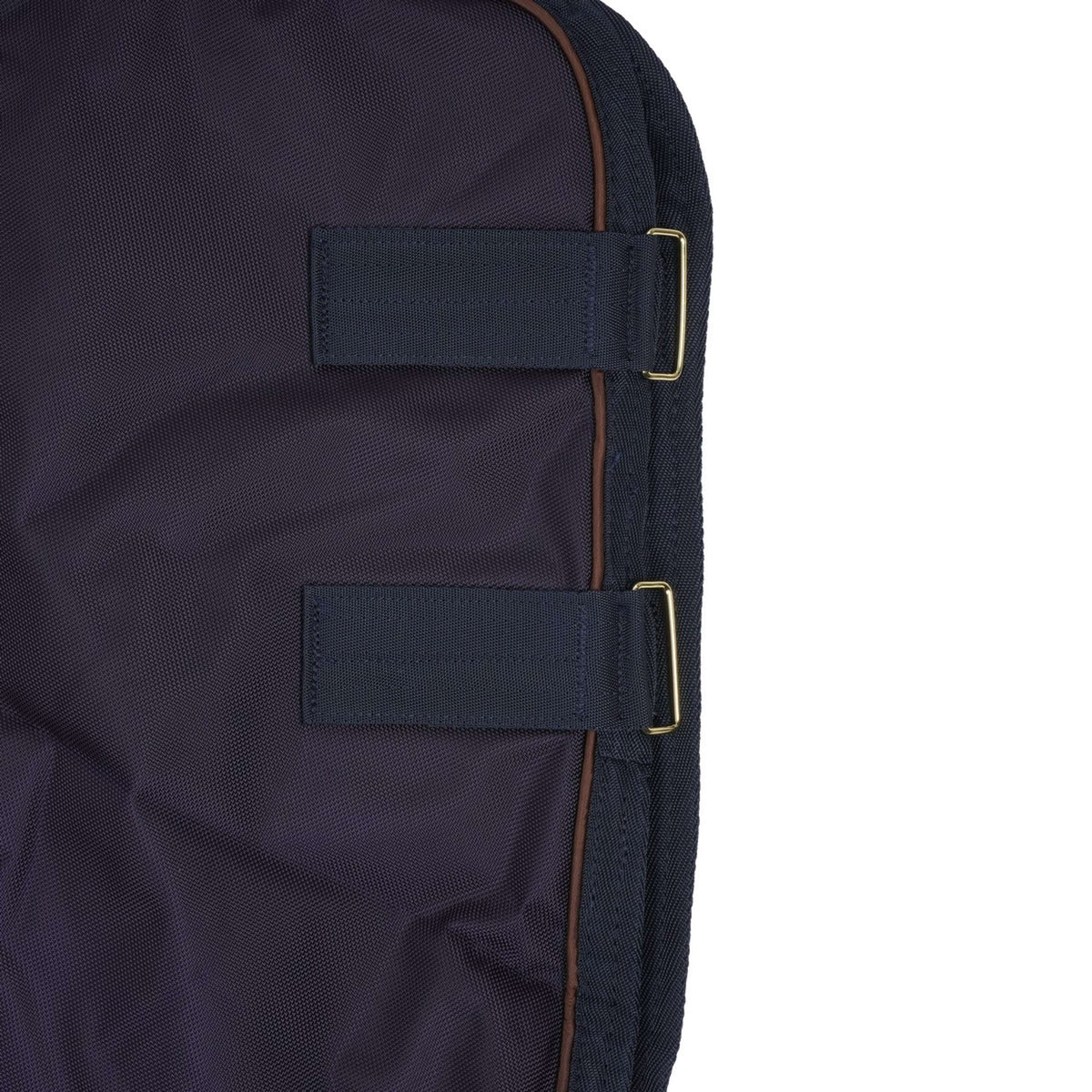 Kentucky Couvre-Cou All Weather 150g Marin