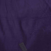 Kentucky Couvertures Anti-Transpiration Show Fleece Heavy Marin