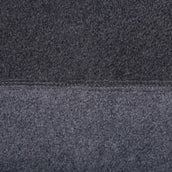 Kentucky Couverture Polaire Heavy Gris