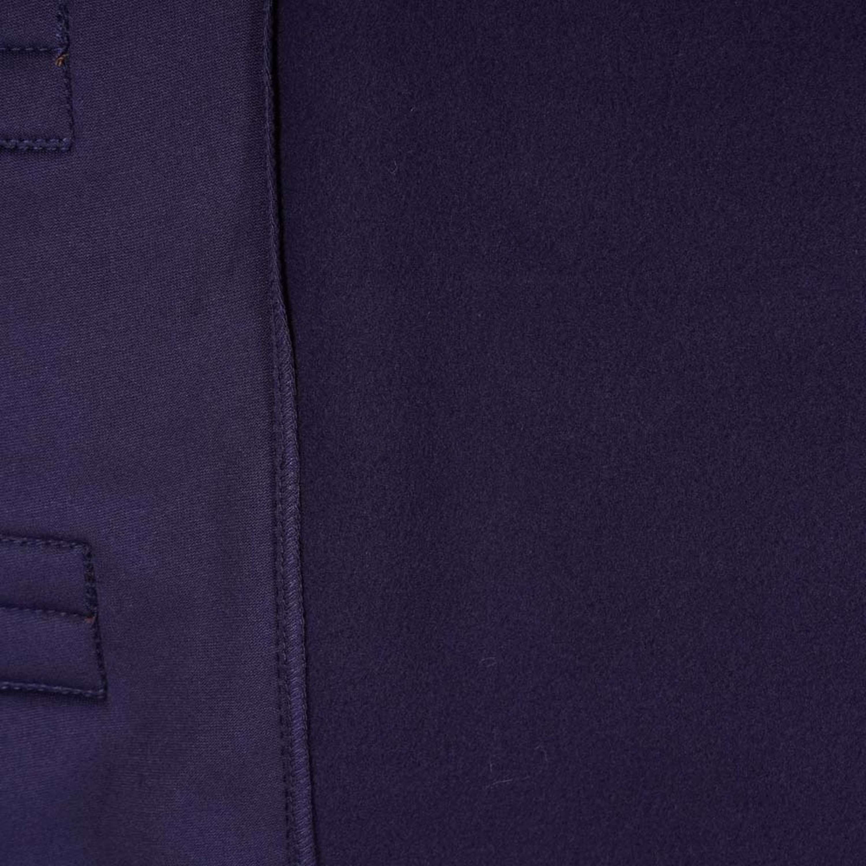 Kentucky Couverture Cooler Fleece Marin