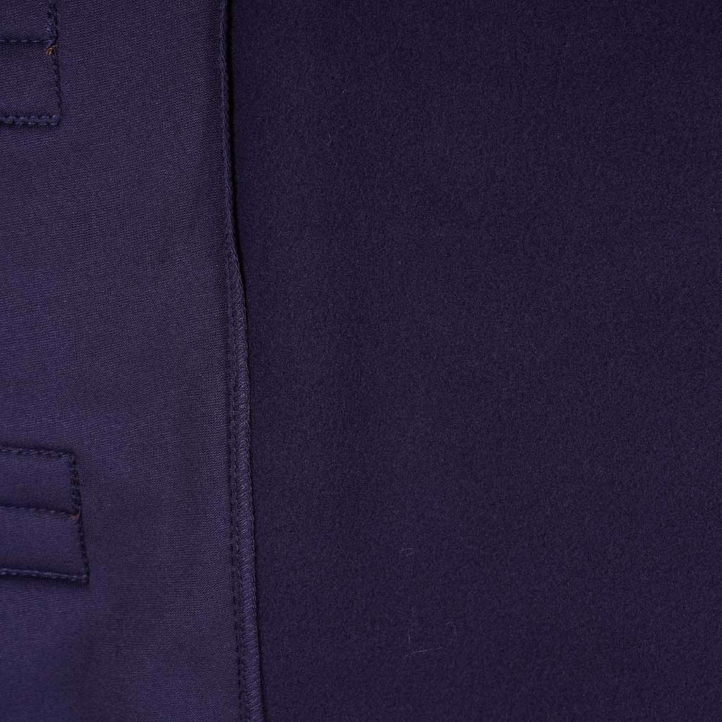 Kentucky Couverture Cooler Fleece Marin