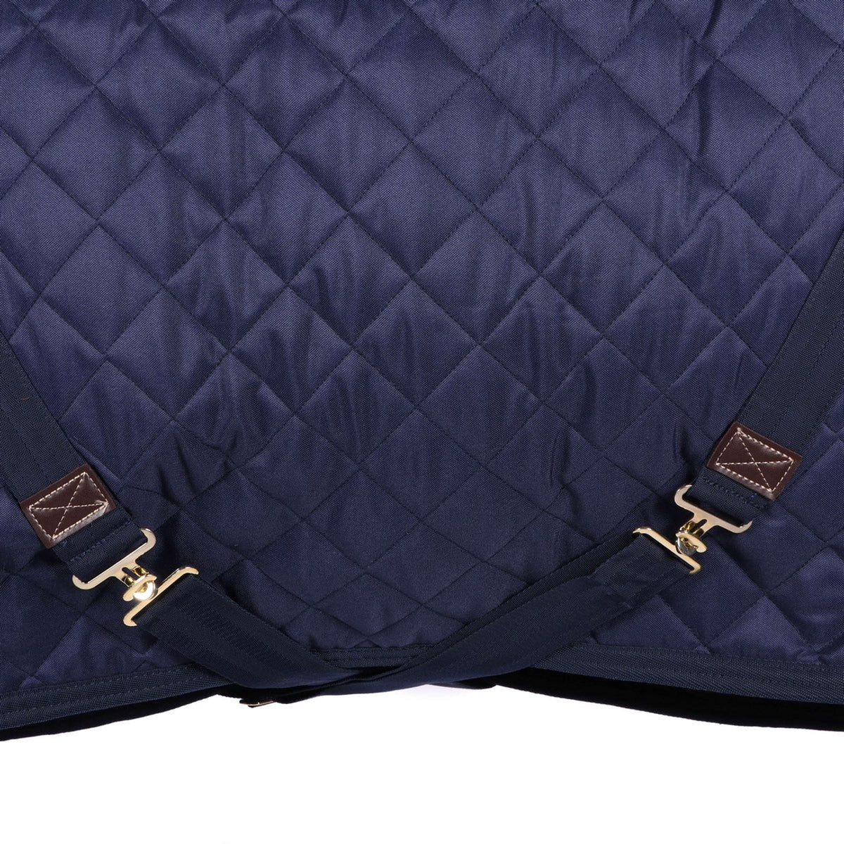 Kentucky Couverture d'Écurie 0g Marin