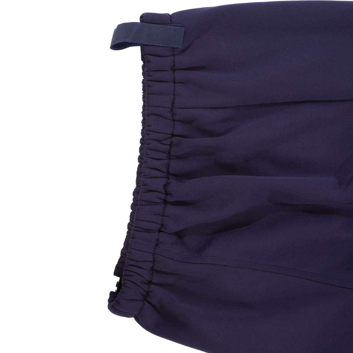 Kentucky Horse Scarf Cooler Fleece Marin