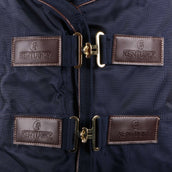 Kentucky Turnout Rug All Weather 300g Marin