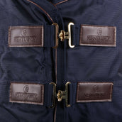 Kentucky Turnout Rug All Weather 0g Marin