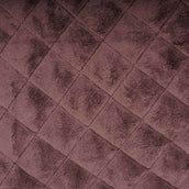Kentucky Couverture de Marcheur 160g Marin