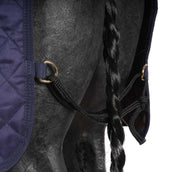 Kentucky Couverture de Marcheur 160g Marin