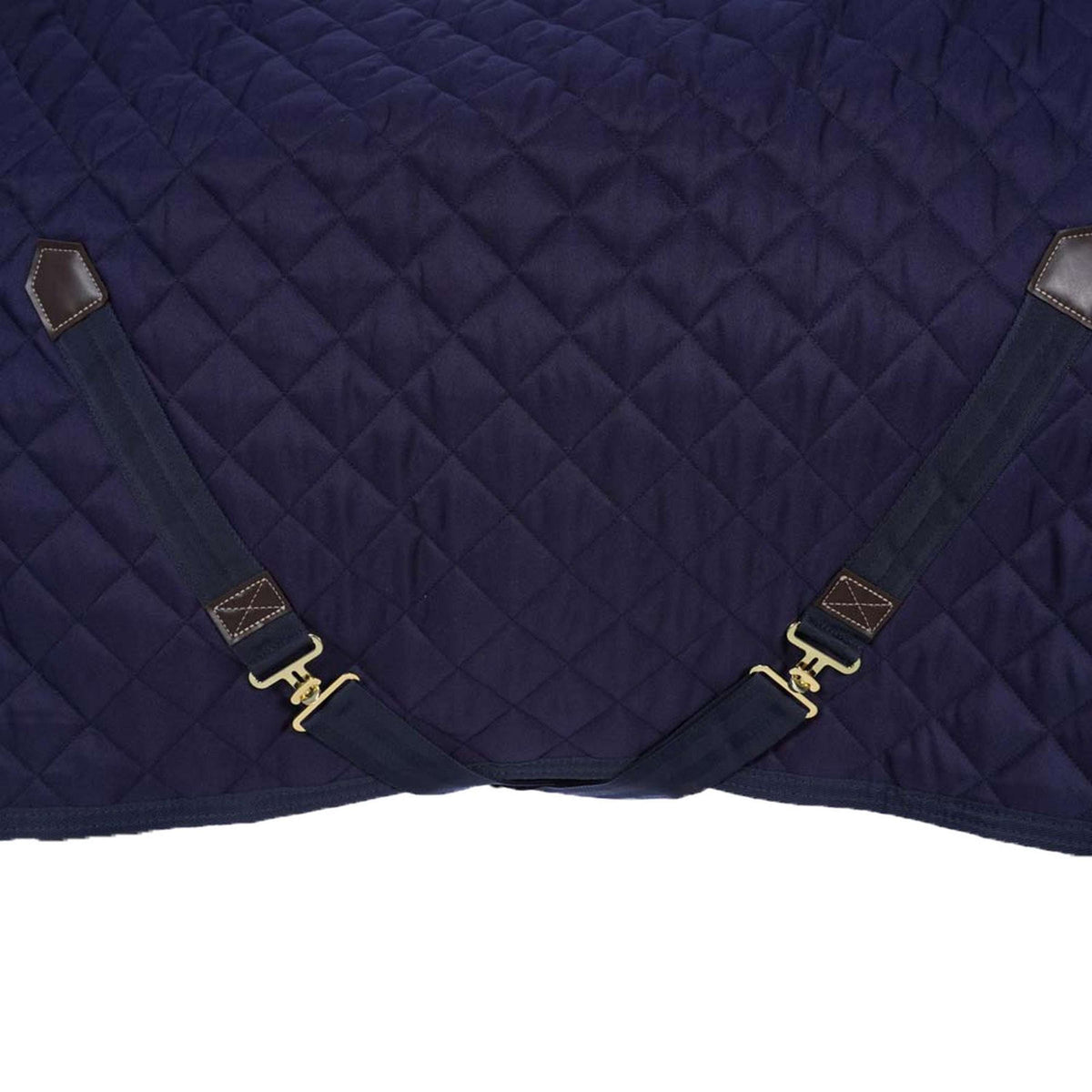 Kentucky Couverture d'Écurie 400g Marin