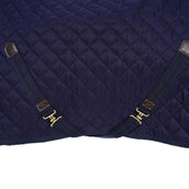Kentucky Couverture d'Écurie 400g Marin