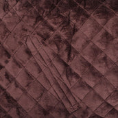 Kentucky Couverture d'Écurie 400g Noir