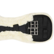 Kentucky Sangle de Dressage Sheepskin Short