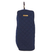 Kentucky Sac pour Bridon Marin