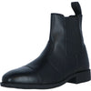 Norton Jodhpurs Mat Noir