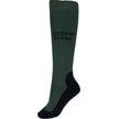 Militaire