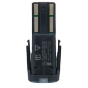 Wahl Batterie Pack Li+Ion 75 min