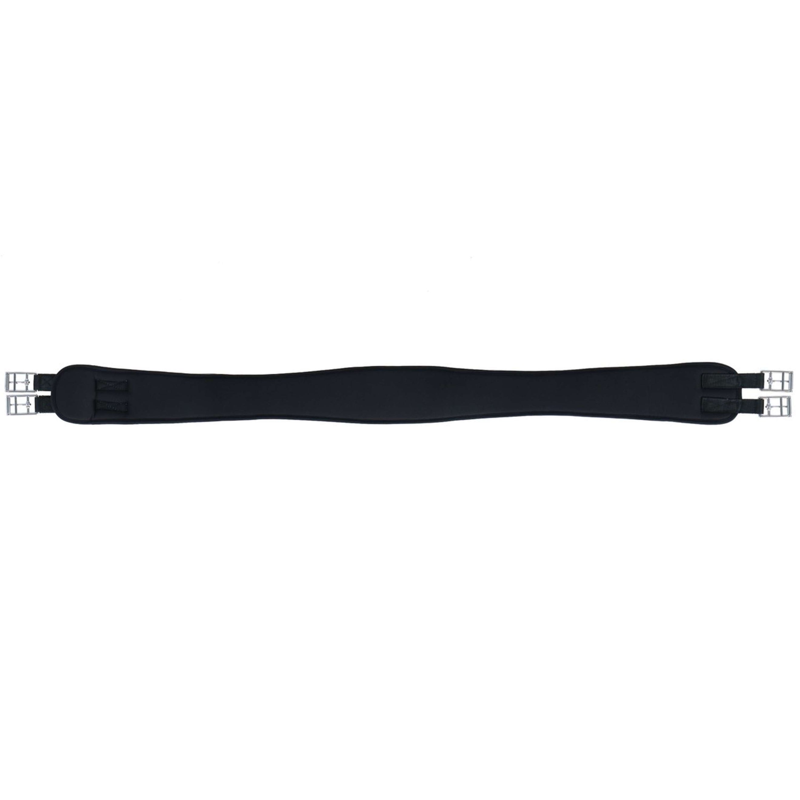 Norton Sangle Préformée Memory Noir Norton Sangle Préformée Memory Noir