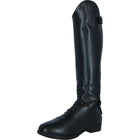 EQUITHÈME Bottes d'Extérieur