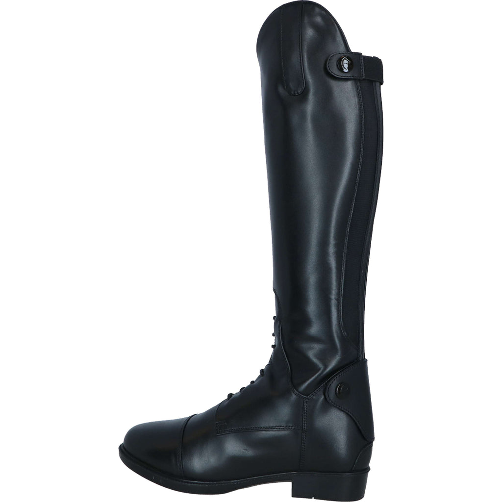 EQUITHÈME Bottes d'Extérieur