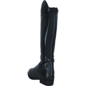 EQUITHÈME Bottes d'Extérieur