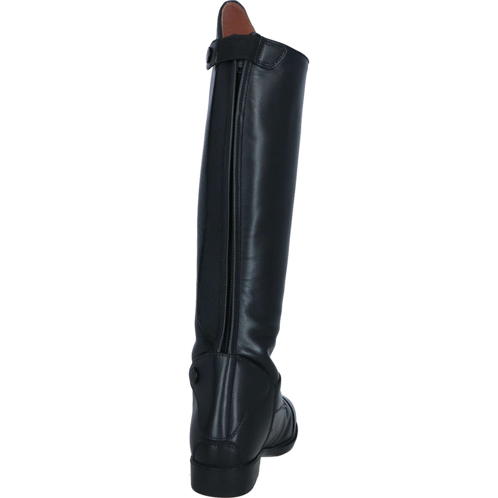 EQUITHÈME Bottes d'Extérieur