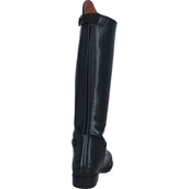 EQUITHÈME Bottes d'Extérieur