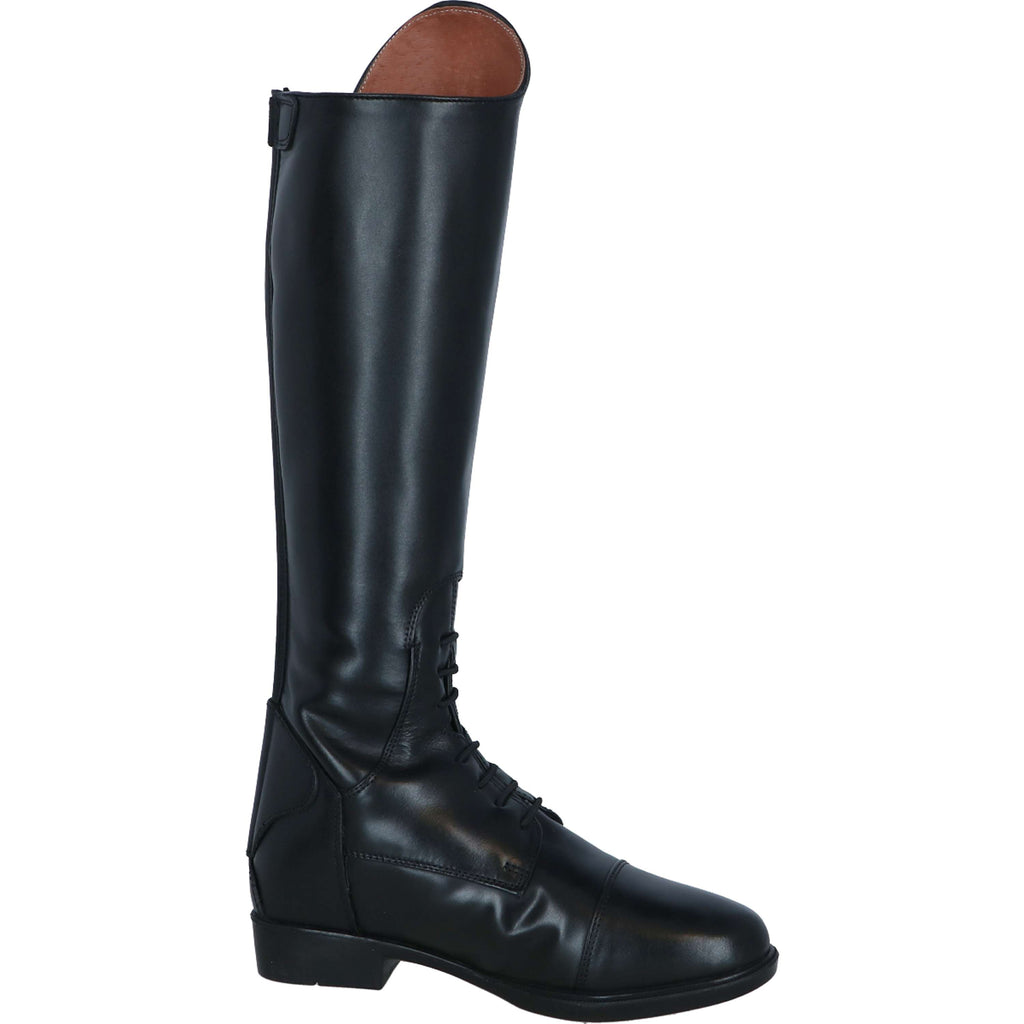 EQUITHÈME Bottes d'Extérieur