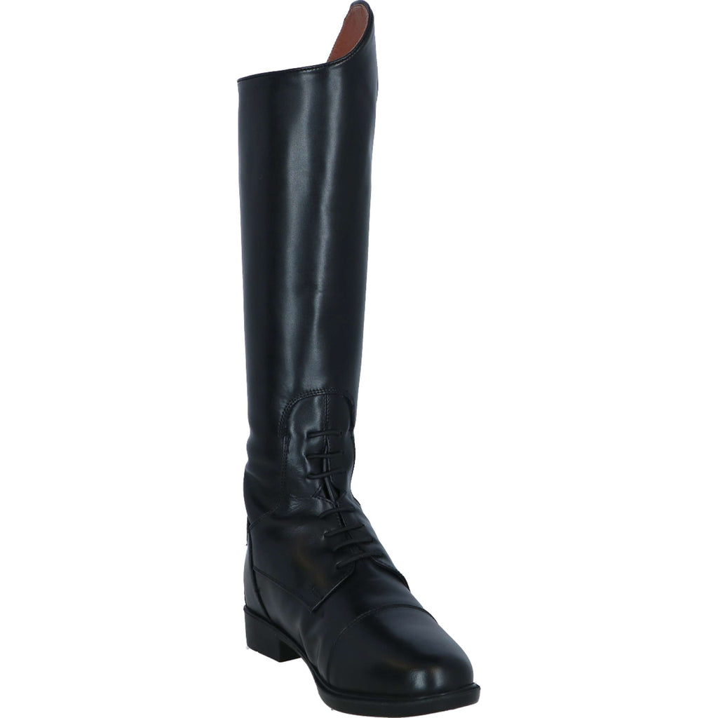 EQUITHÈME Bottes d'Extérieur