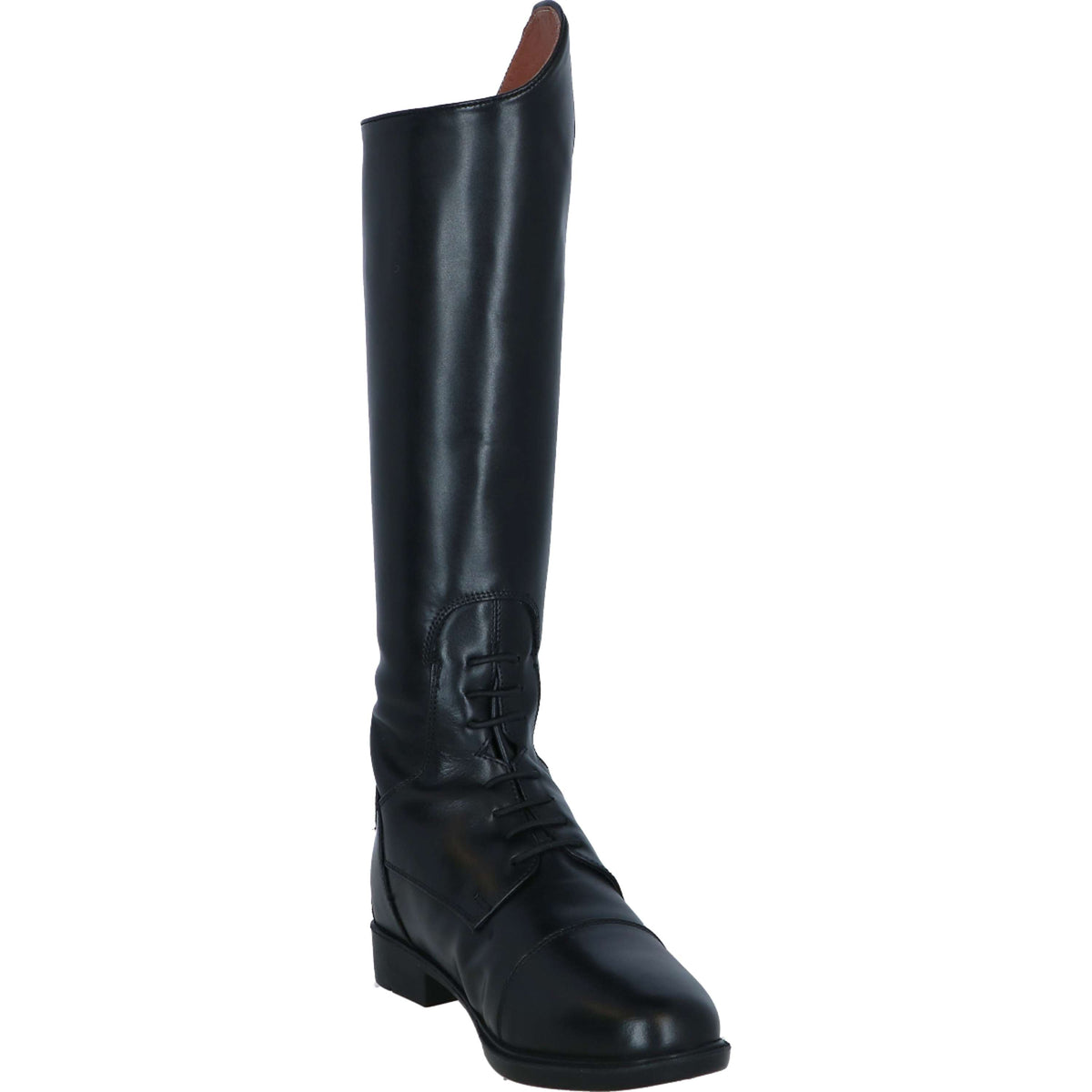 EQUITHÈME Bottes d'Extérieur