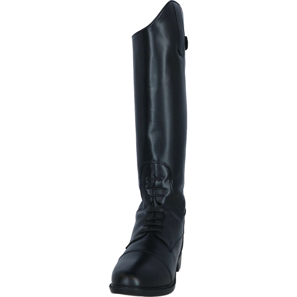 EQUITHÈME Bottes d'Extérieur
