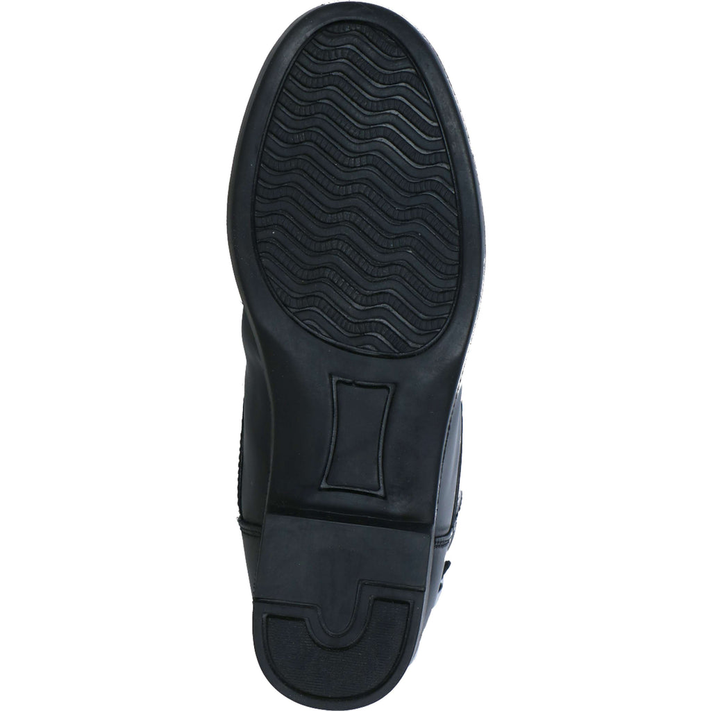 EQUITHÈME Bottes d'Extérieur