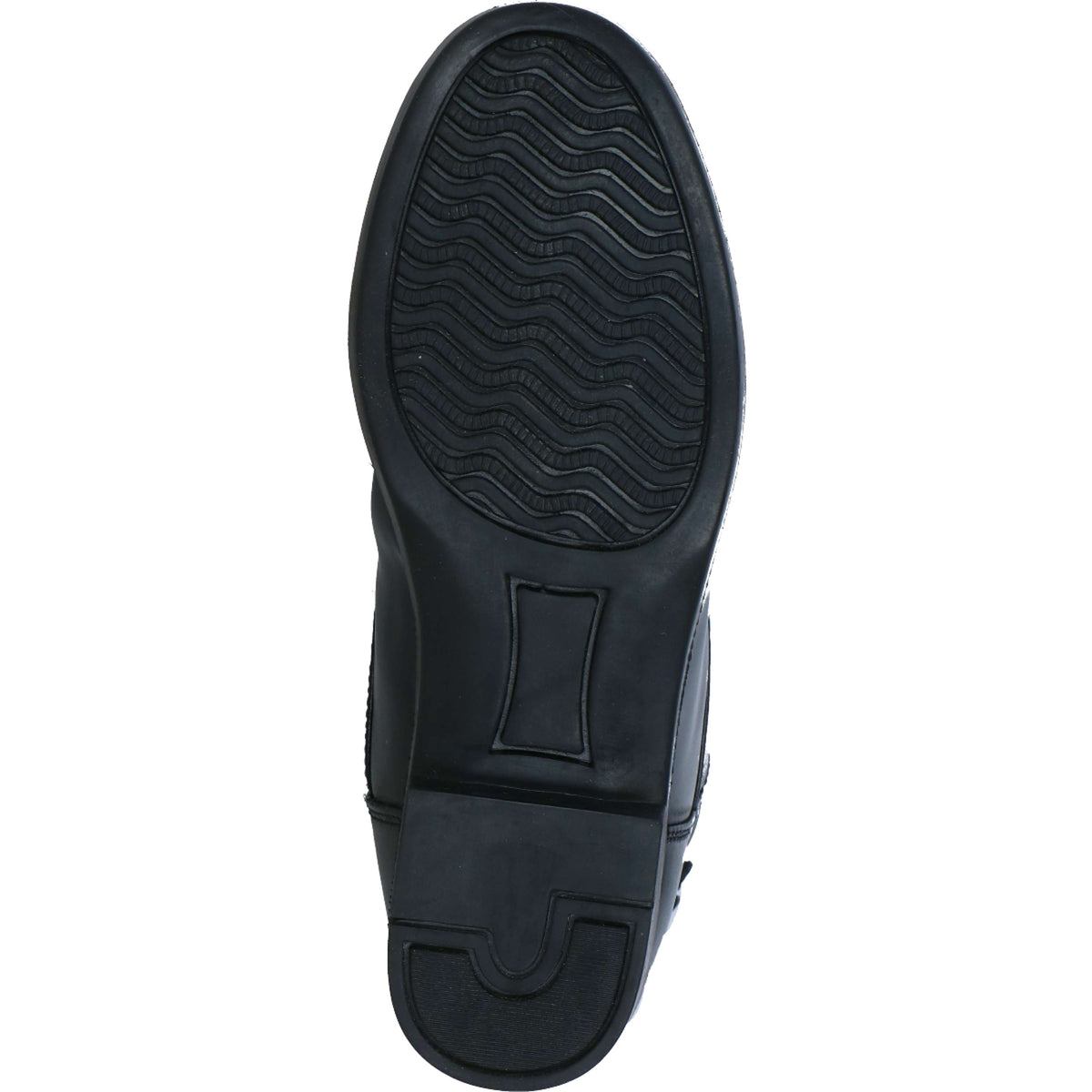 EQUITHÈME Bottes d'Extérieur