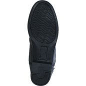 EQUITHÈME Bottes d'Extérieur
