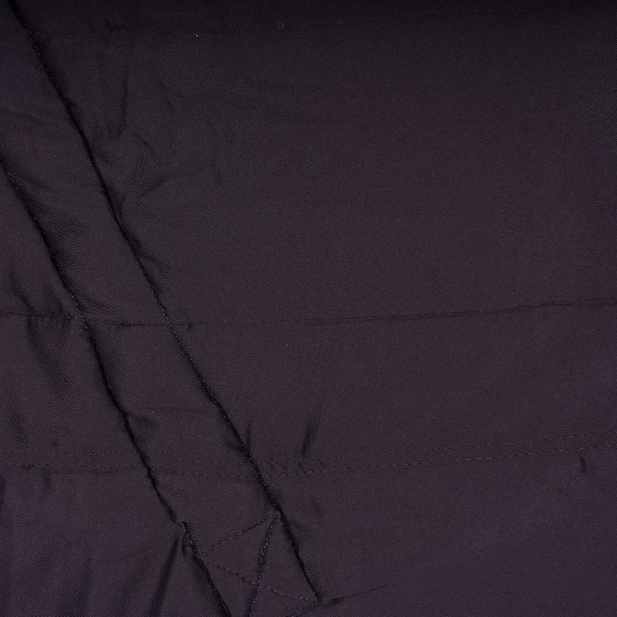 EQUITHÈME Couverture d'Écurie 150g Marin