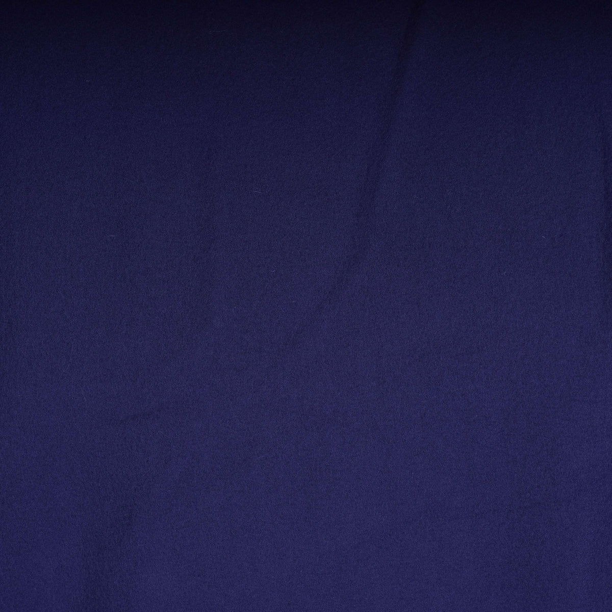 Riding World Couverture Polaire Polar Fleece avec Sursangles Croisées