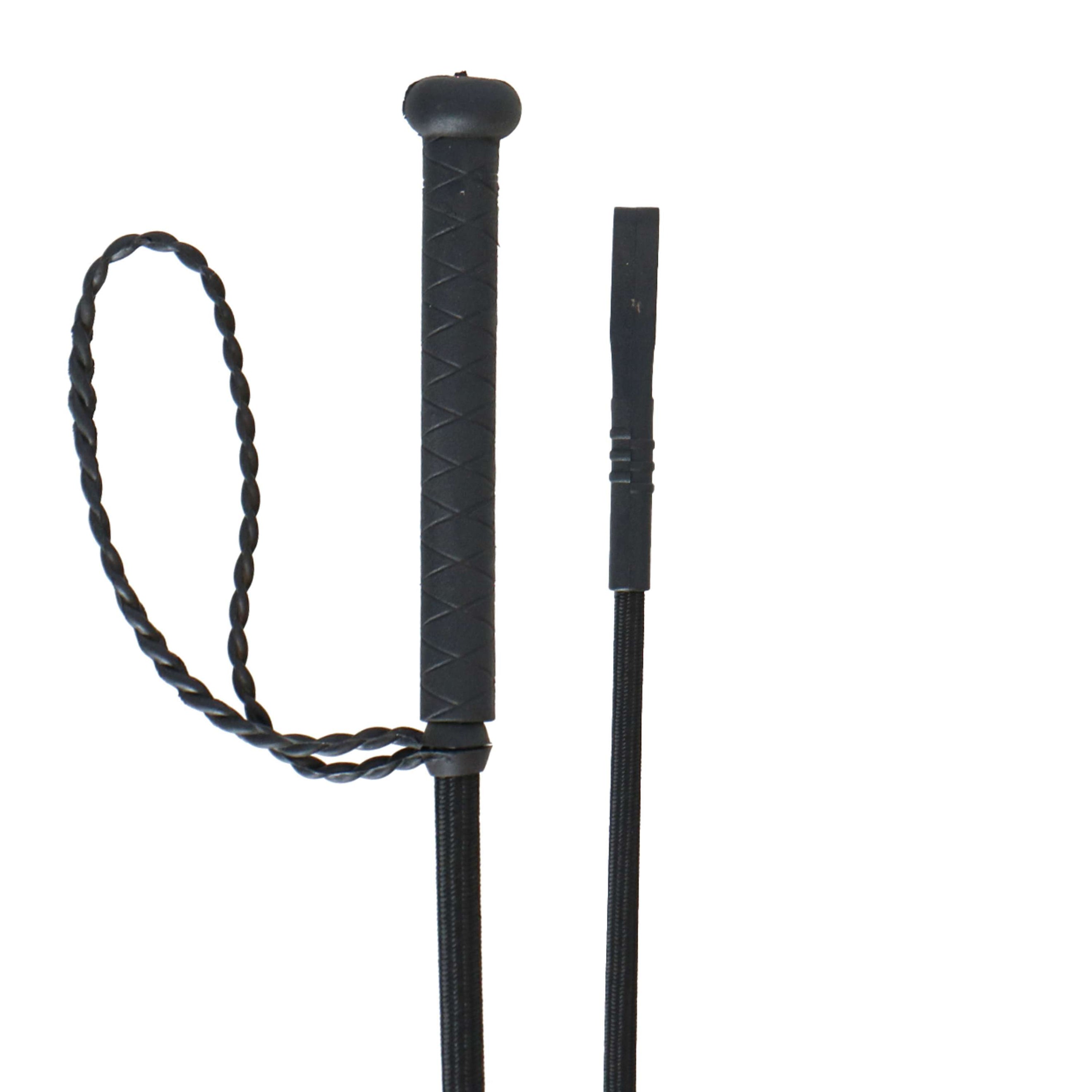 Whip & Go Cravache Twist Whip & Go Cravache Twist