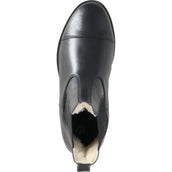 Riding World Jodhpurs First Synthétique Doublé